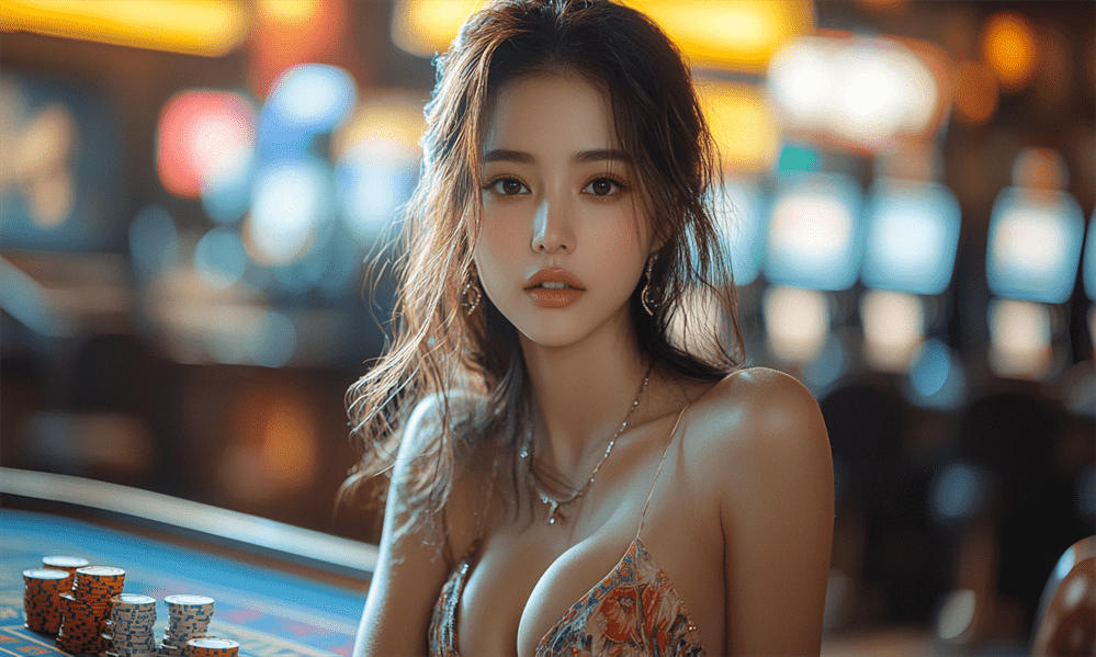 net88
